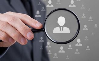 構建與落地 聚眾商學院視角下的企業(yè)管理培訓體系實踐