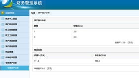 基于SSM架構的苗木企業(yè)綜合管理平臺設計與實現