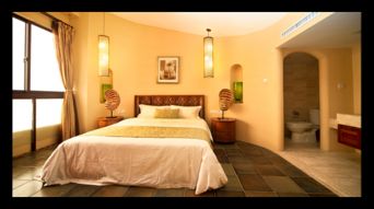 今年 雙11 ,途家住宿產品讓你停不了的 買買買