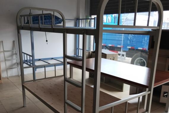 適用于出租屋,家庭,學校學生宿舍,工廠員工宿舍,建筑工地住宿等多種